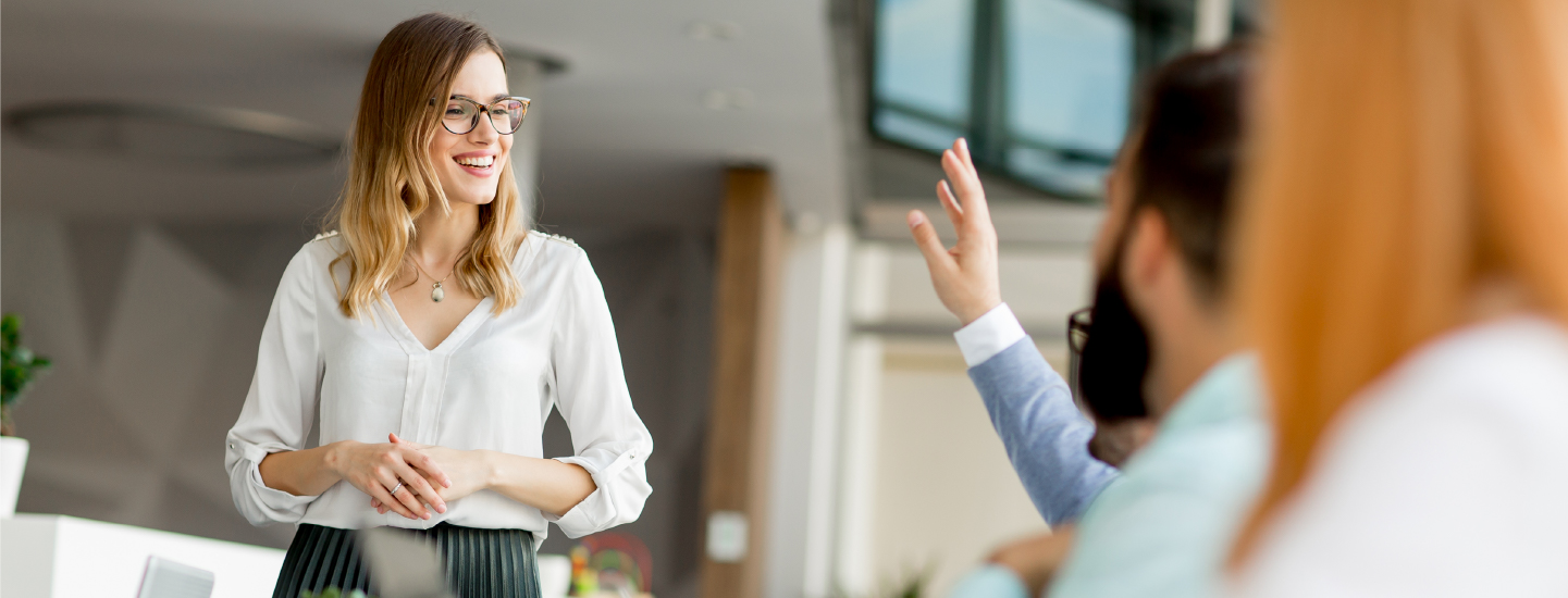 Metodología comunicativa